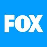 Fox Welcomes Corie Henson as Executive Vice President, Alternative Entertainment Video