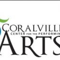 URINETOWN, 2013 New Play Festival, GREASE and More Set for Coralville Center, Feb 201 Video