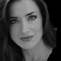 Kathy Voytko, Scott Logsdon & More to Lead Richland Performing Arts Center's CHESS…