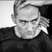 DV8's JOHN Dance-Theatre Work Premieres at the National's Lyttelton Stage Tonight