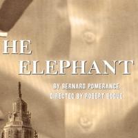STAGEright's THE ELEPHANT MAN Opens Tonight Video