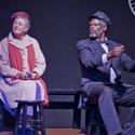 ProArts' DRIVING MISS DAISY Tickets On Sale Now Video
