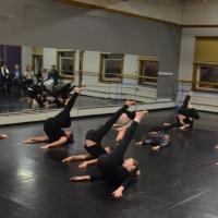 Registration for Trinity Rep's Fall Classes Now Open Video