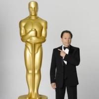Audible Releases Comedic Video Featuring Billy Crystal Performing His New Book STILL  Video