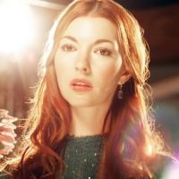 Chrysta Bell Announces LA and SF Performances Video