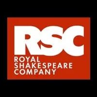Royal Shakespeare Company & CATA Launch YOUNG SHAKESPEARE NATION Education Program Video