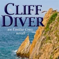 Mystery Series Set in Acapulco Launched with Release of CLIFF DIVER Video