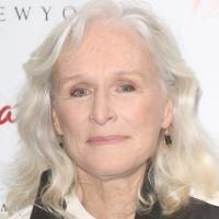 Photo Coverage: Bette Midler's I'LL EAT YOU LAST Opening Night Red Carpet