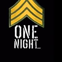 ONE NIGHT Previews Postponed Until 11/6; Opening Pushed to 11/20