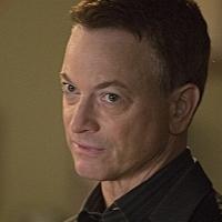 Gary Sinise to Lead CBS' CRIMINAL MINDS Spinoff Video