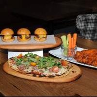 Seasoned Chef Shares 10 Tips for an Ultimate Tailgate 