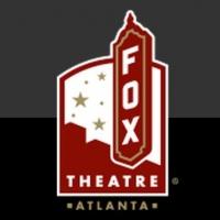 The Fox Theatre Reveals New Fan Experiences