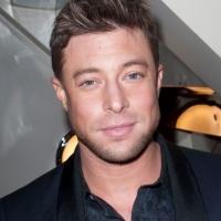 PRISCILLA QUEEN OF THE DESERT to Tour UK, Aug 14; Duncan James to Star Video