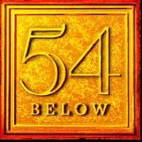 Treat Your Valentine to Rose, Lamb and Chocolate Truffles at 54 Below, 2/14 Video