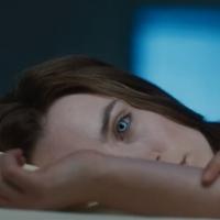 VIDEO: Final Trailer for THE HOST Released Video