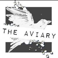 The Aviary to Present Staged Reading of ADVENT by Montgomery Sutton, 12/21 Video