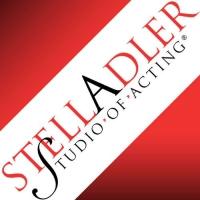 Stella Adler Studio of Acting to Present COUNTY OF KINGS & MERCY KILLERS, 9/19 Video
