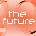 THE FUTURE Makes US Premiere at 9th Space, Now thru 10/20 Video