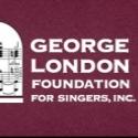 42nd Annual George London Foundation Awards Competition for Singers to Run Feb 25-Mar Video