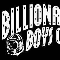 Pharrell Williams Set for 10th Anniversary of Billionaire Boys Club at PURE Nightclub