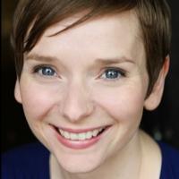 Kayla Lian, Lindsay Evans and More Lead Arouet's THE CHILDREN'S HOUR, Beginning…