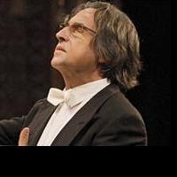 Riccardo Muti, CSO Music Director, Returns to Chicago for Two Week Residency, Now thr Video