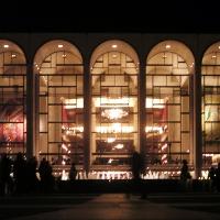 Met Orchestra Musicians and Union Announce New Labor Agreement with Met Opera Video