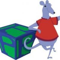 Possum Point Players Accepting Director's Applications for 2015 Season Through 4/15