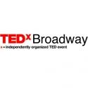 Second TEDxBroadway Event Set for 1/28 Video