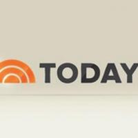 NBC's 'TODAY' Continues to Cut Gap with GMA