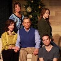 BWW Previews: OTHER DESERT CITIES Comes to the Unicorn Theatre Tonight Video