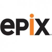 EPIX to Debut Original Documentary DEEP WEB This Spring Video