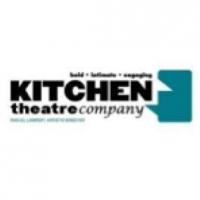 Kitchen Theatre Company to Present A BODY OF WATER, 2/18-3/8 Video