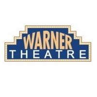 Warner Stage Company Opens Season with REEFER MADNESS Tonight Video