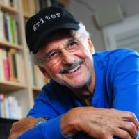 Psychologist Edward Dreyfus Pens MICKEY AND THE PLOW HORSE; Encourages Readers to Emb