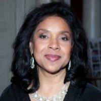 Phylicia Rashad & More Set for Live Video Webcasts of August Wilson Plays, Beg. Today Video