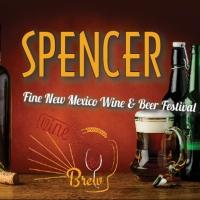 First Spencer Wine & Brew Festival Set for Today Video