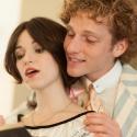 THE IMPORTANCE OF BEING EARNEST Plays Classic Theatre, Now thru 8/26 Video