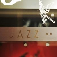Jazz at Kitano Presents A CELEBRATION OF THE MUSIC OF BILLY STRAYHORN Tonight Video