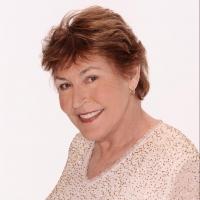 Helen Reddy Returns to the Orleans Showroom This Weekend Video