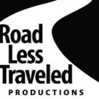 Road Less Traveled Productions' 2015-16 Season to Include SPEED OF LIGHT, SAFE & More Video