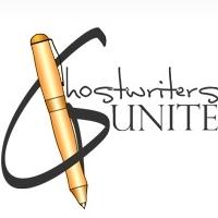 Ghostwriters Gather from Around the Globe for Unique Conference, 5/4 Video