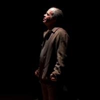 BWW Reviews: Great Storytelling At the Center of One-Man AN ILIAD at The Wilbury Group