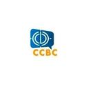 CCBC Announces November Events Video