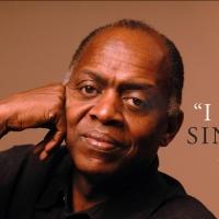 Grand Design to Present Paul Robeson Musical 'I GO ON SINGING', 2/28-3/9 Video