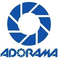 Adorama Announces Addition of iPhone Gadgets to iPhone Toolshed Video