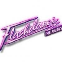 FLASHDANCE - THE MUSICAL to Play Fox Cities Performing Arts Center, 11/12-17; Tickets Video