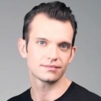 The Church of the Transfiguration Celebrates Benjamin Britten's 100th Birthday with C