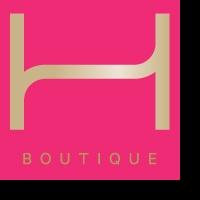 H Boutique Welcomes New Jewelry Collections This Spring Video