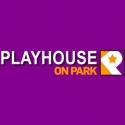 OF MICE AND MEN Opens Playhouse on Park's Fourth Season, 10/10 Video